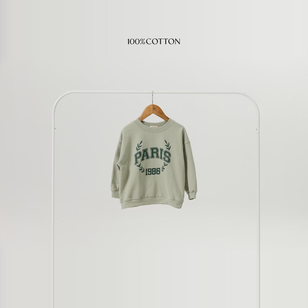 250831_코튼백33907