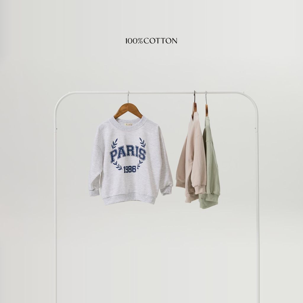 250831_코튼백33901