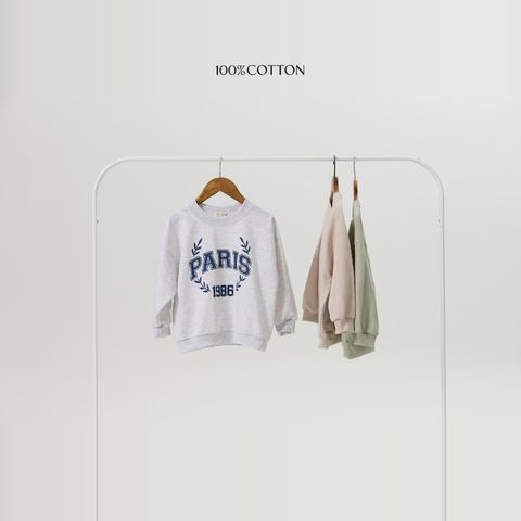 250831_코튼백33901