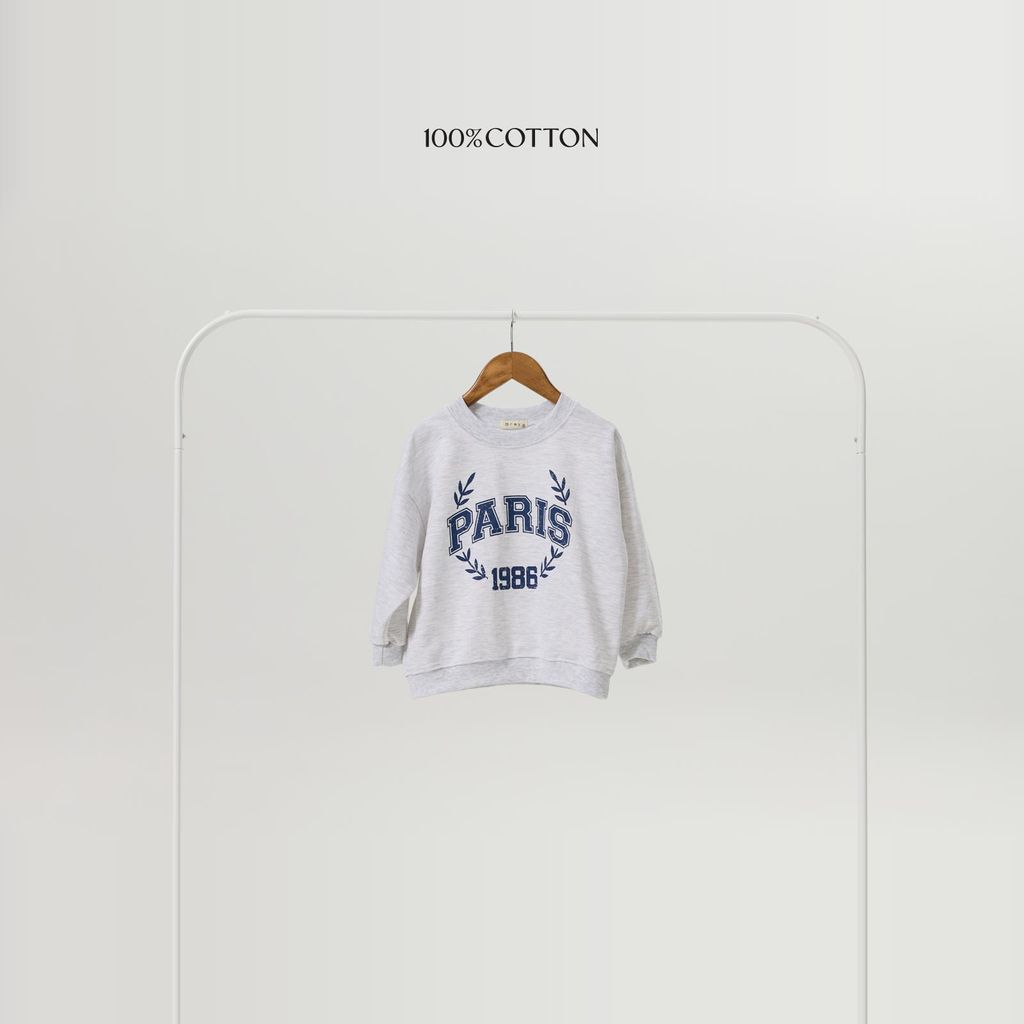 250831_코튼백33908