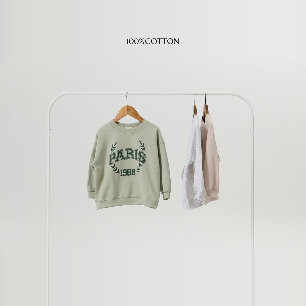 250831_코튼백33905