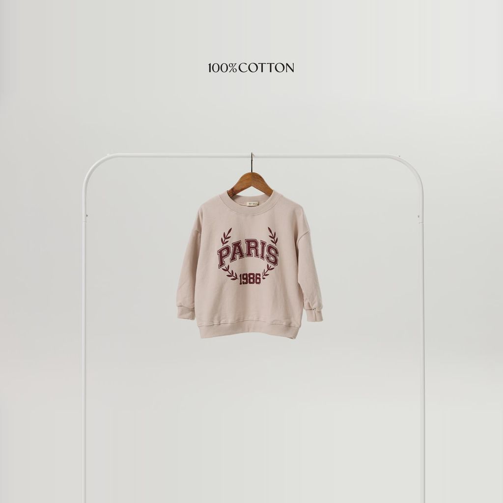 250831_코튼백33911