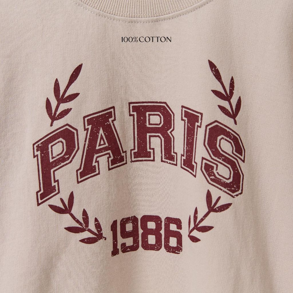 250831_코튼백33913