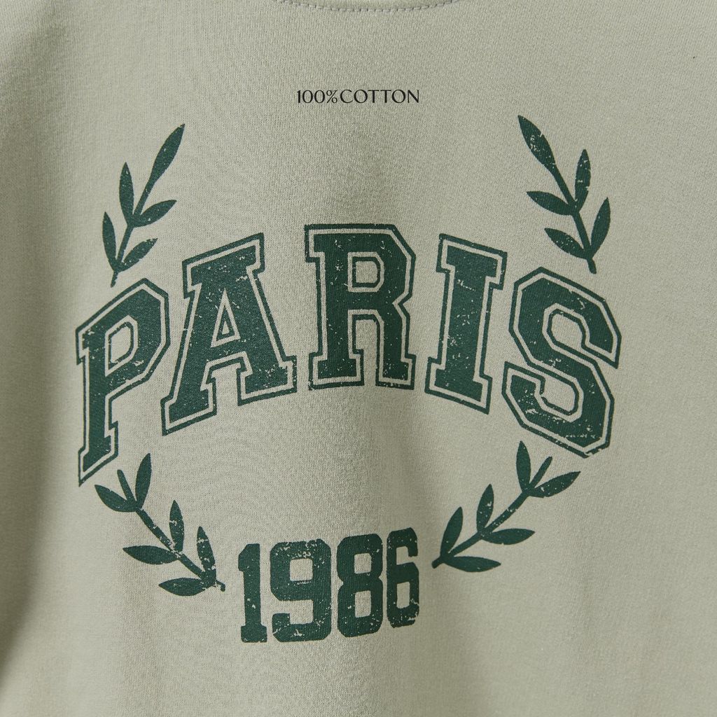 250831_코튼백33914