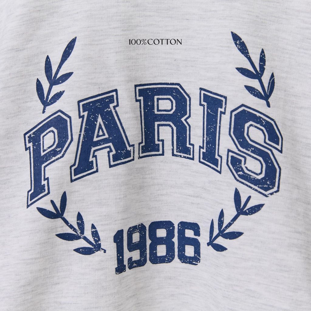 250831_코튼백33923