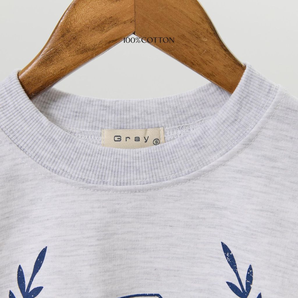 250831_코튼백33918