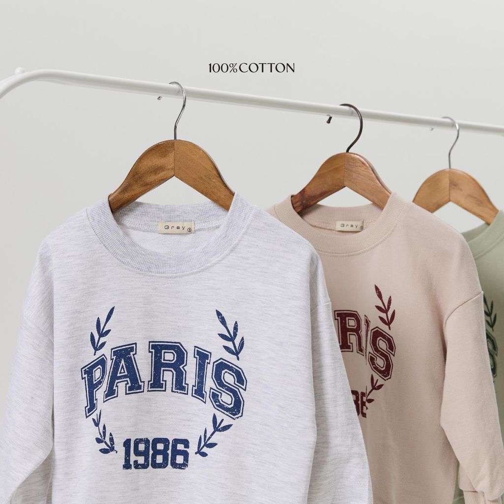 250831_코튼백33944