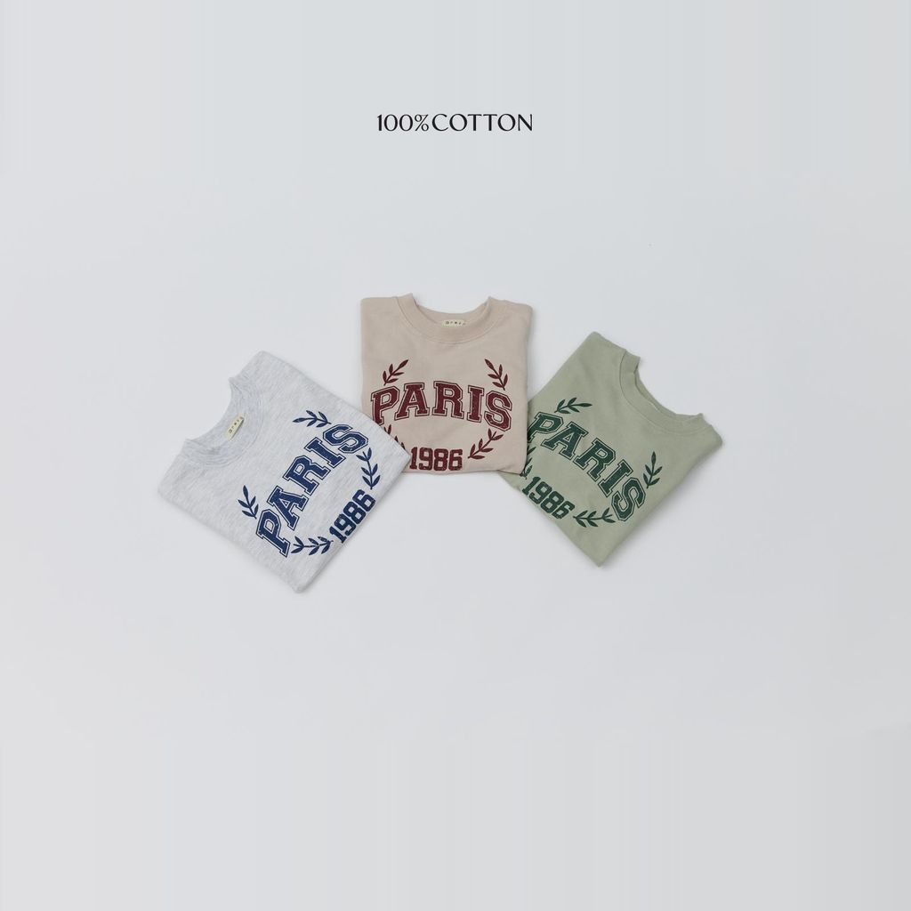 250831_코튼백33881