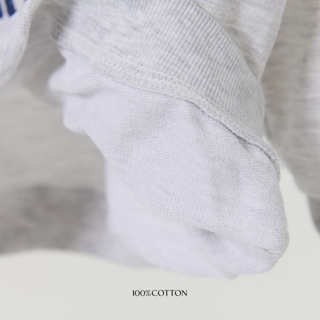 250831_코튼백33925