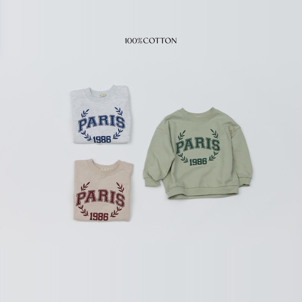 250831_코튼백33883