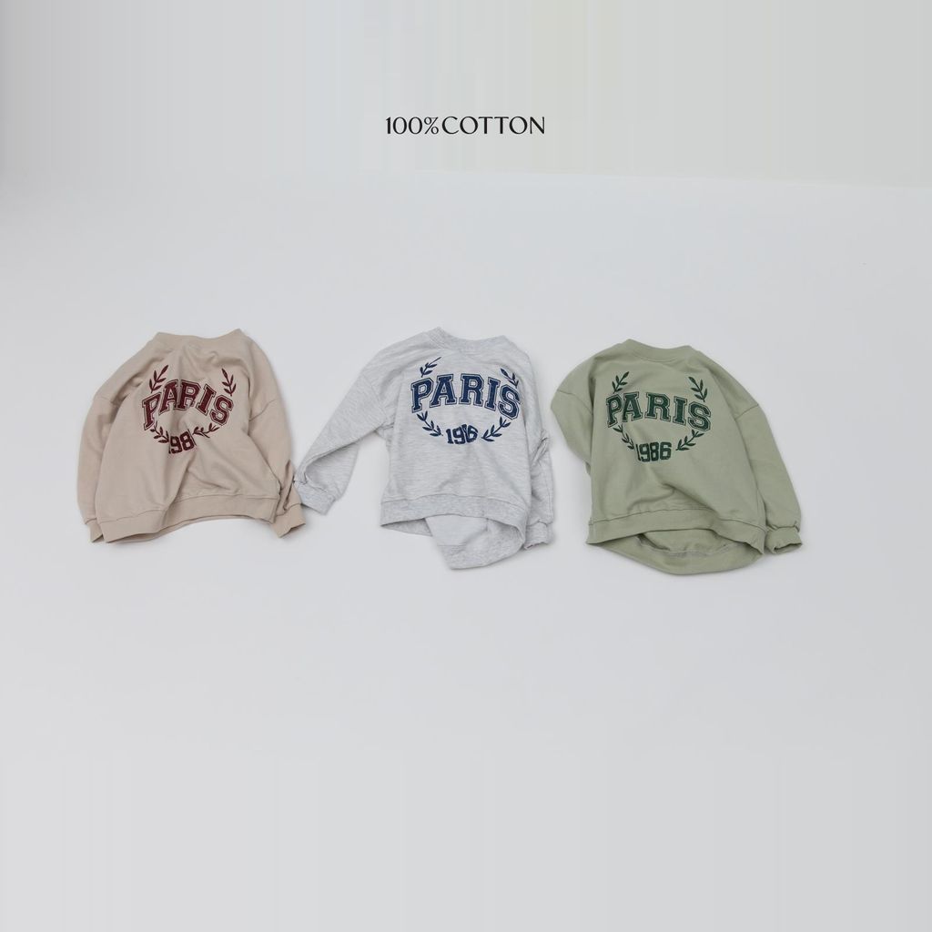 250831_코튼백33889