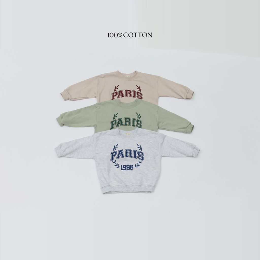 250831_코튼백33893