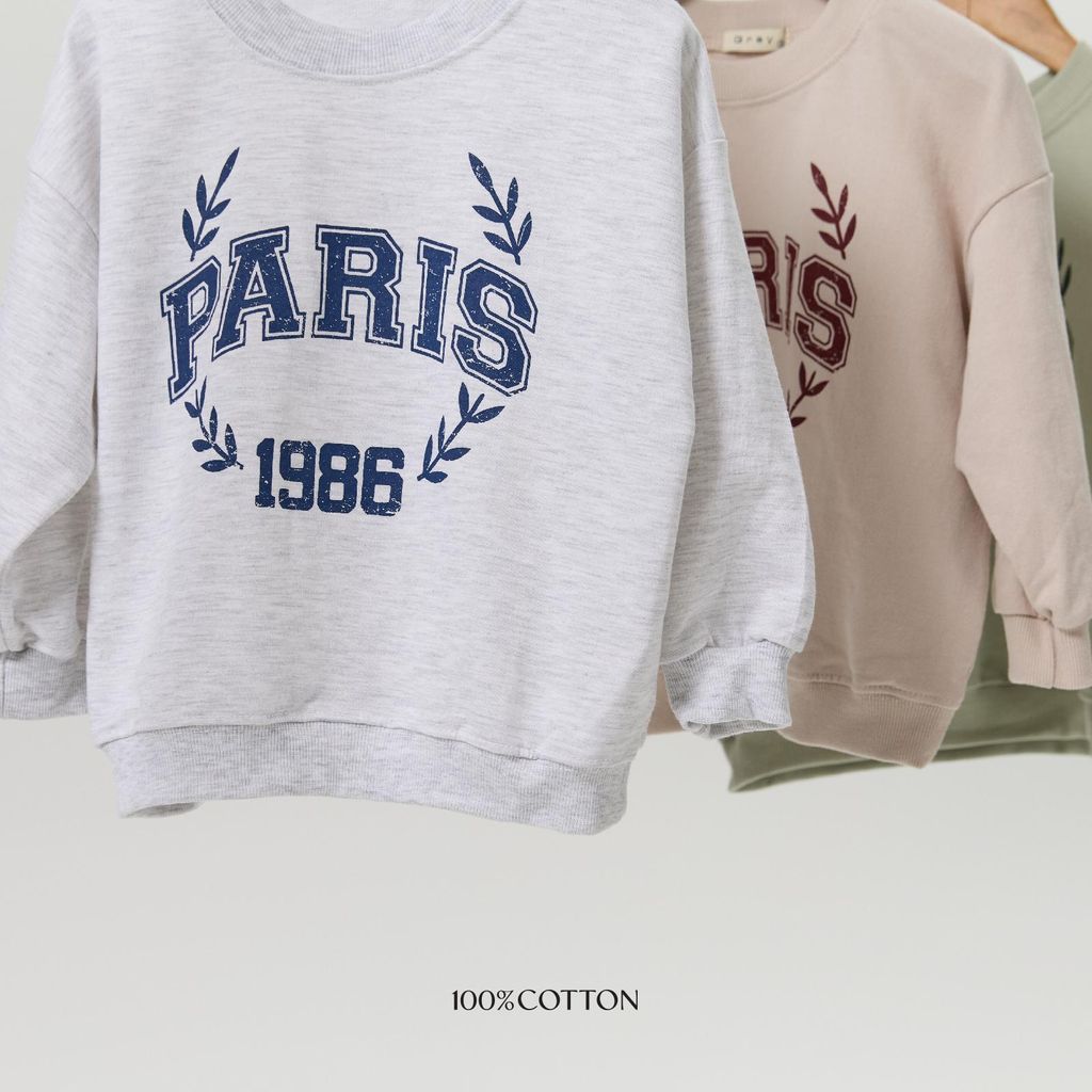 250831_코튼백33947