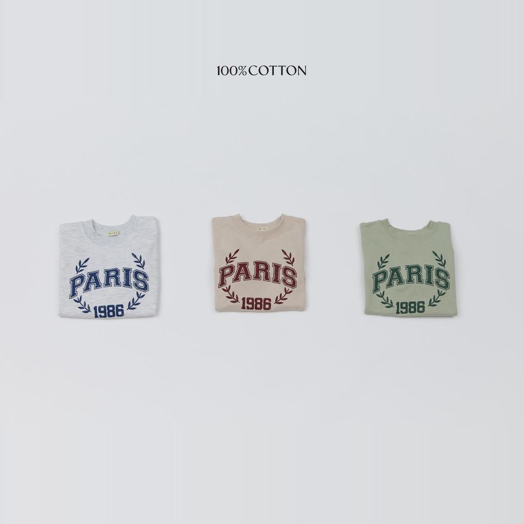 250831_코튼백33879