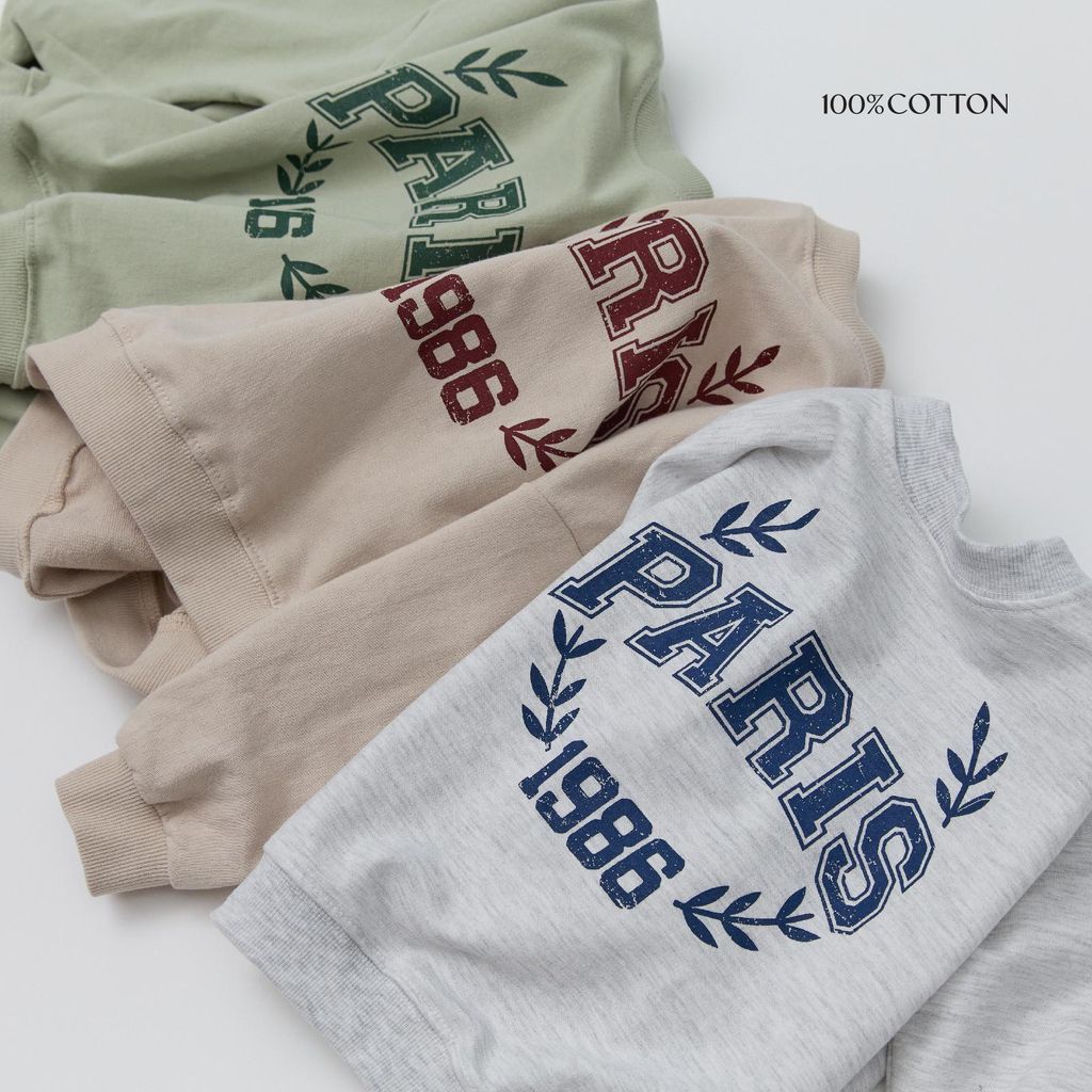 250831_코튼백33897