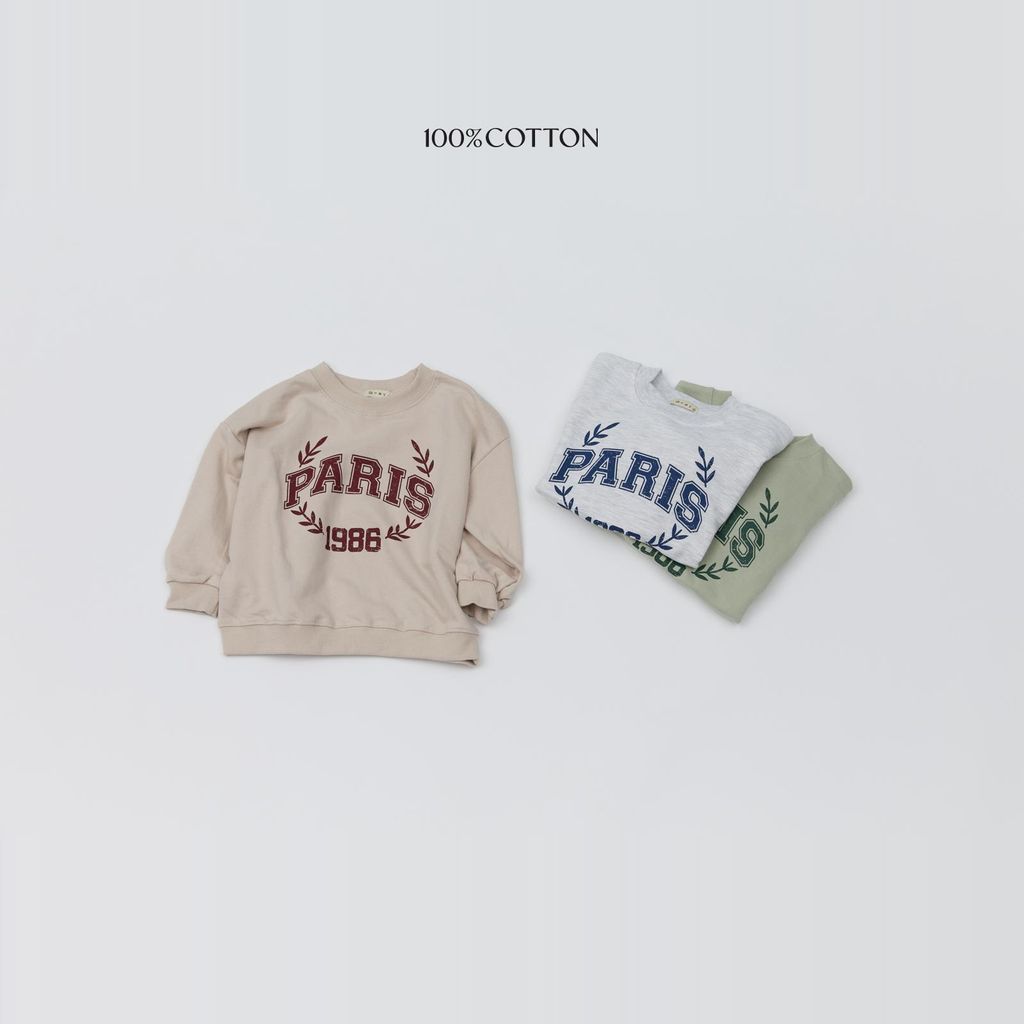 250831_코튼백33887