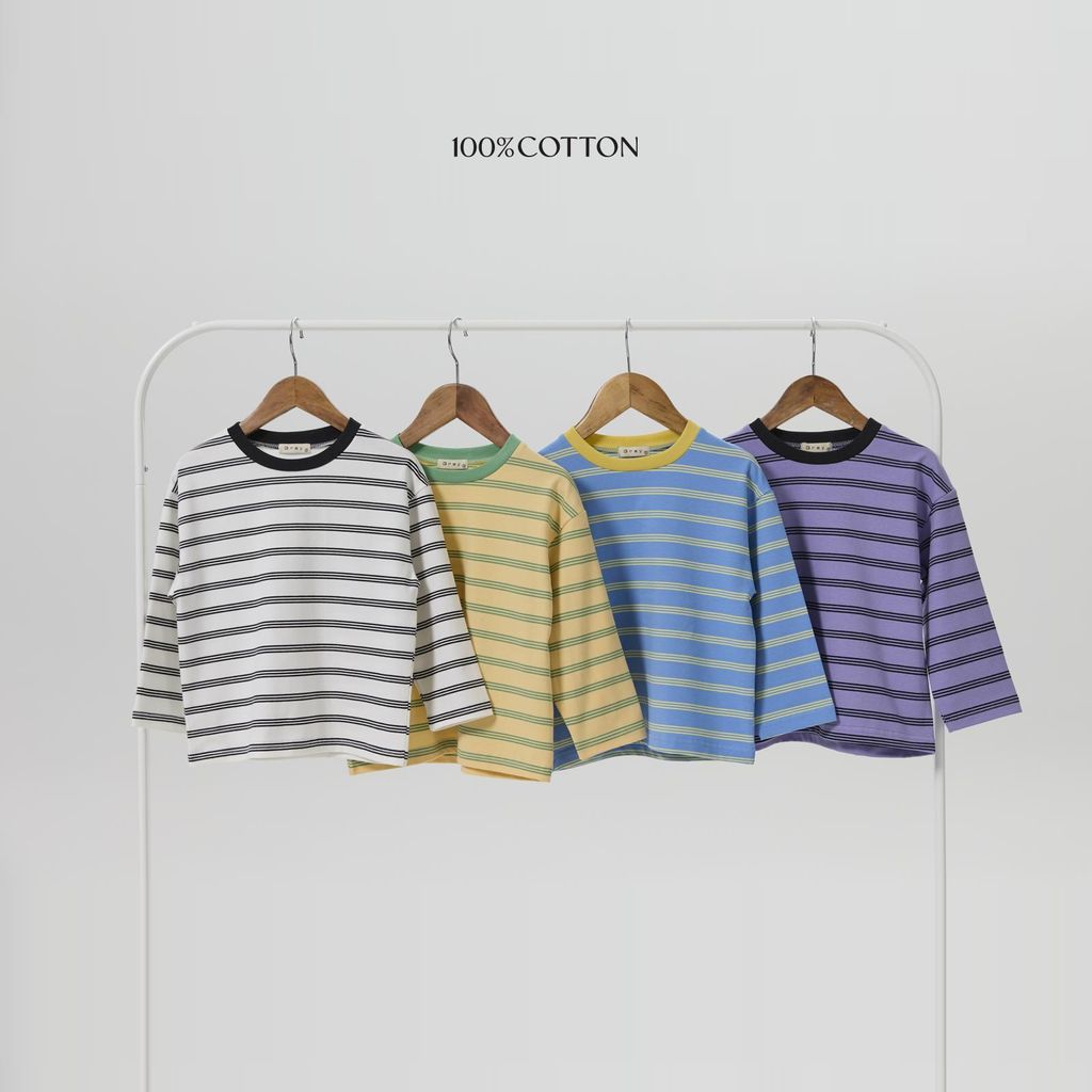 260204_코튼백77902