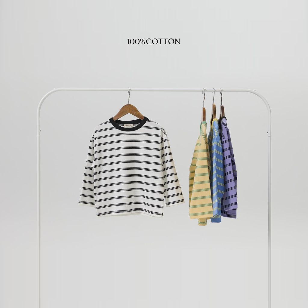 260204_코튼백77912