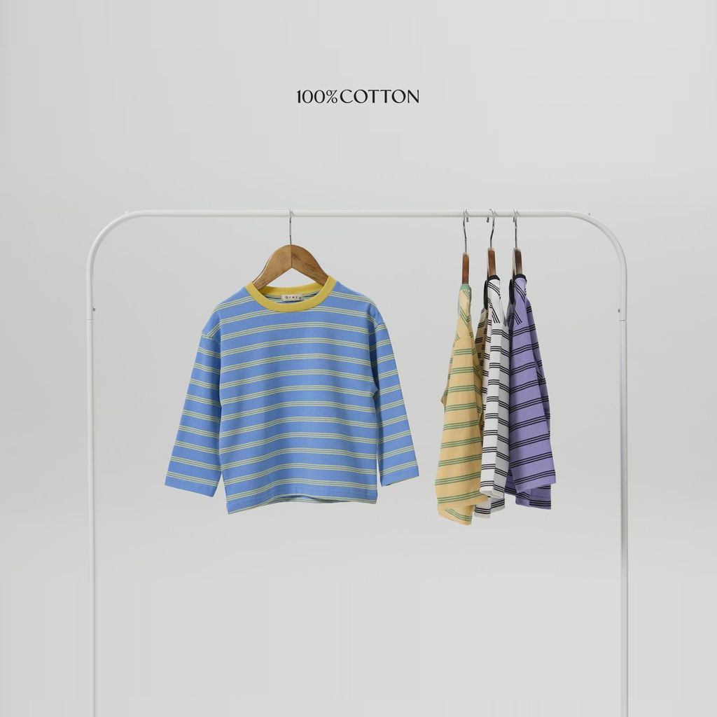 260204_코튼백77915