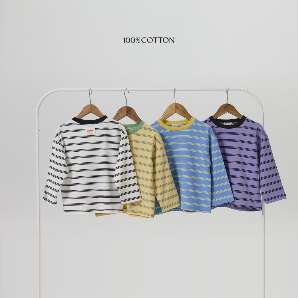 260204_코튼백77904