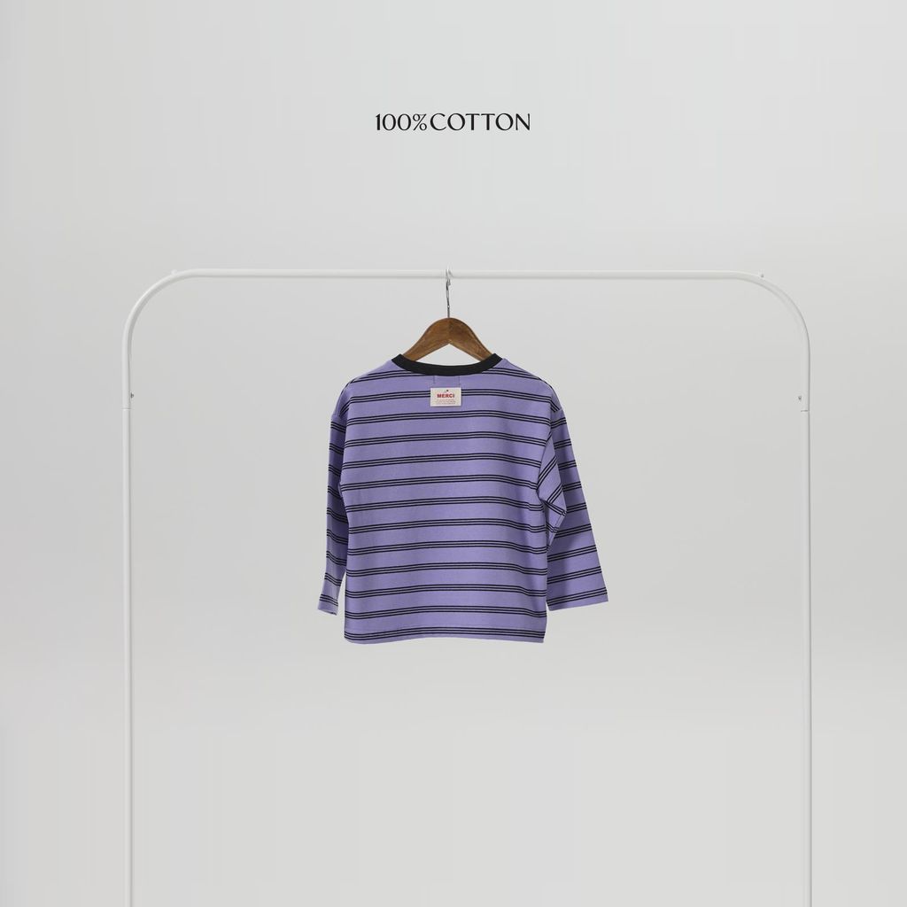 260204_코튼백77927