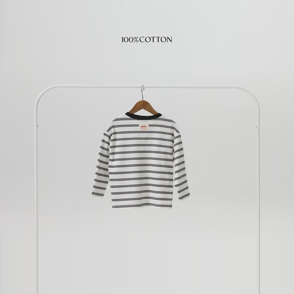 260204_코튼백77924