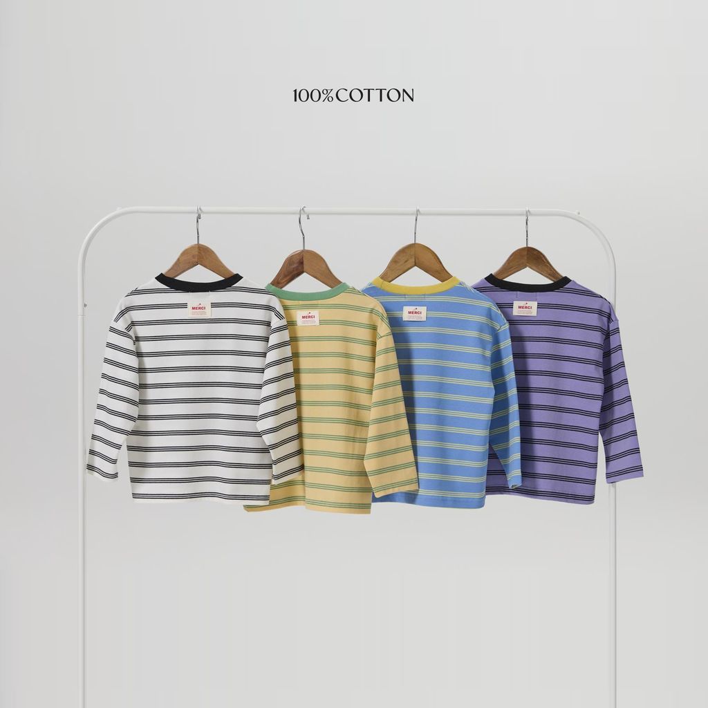 260204_코튼백77908