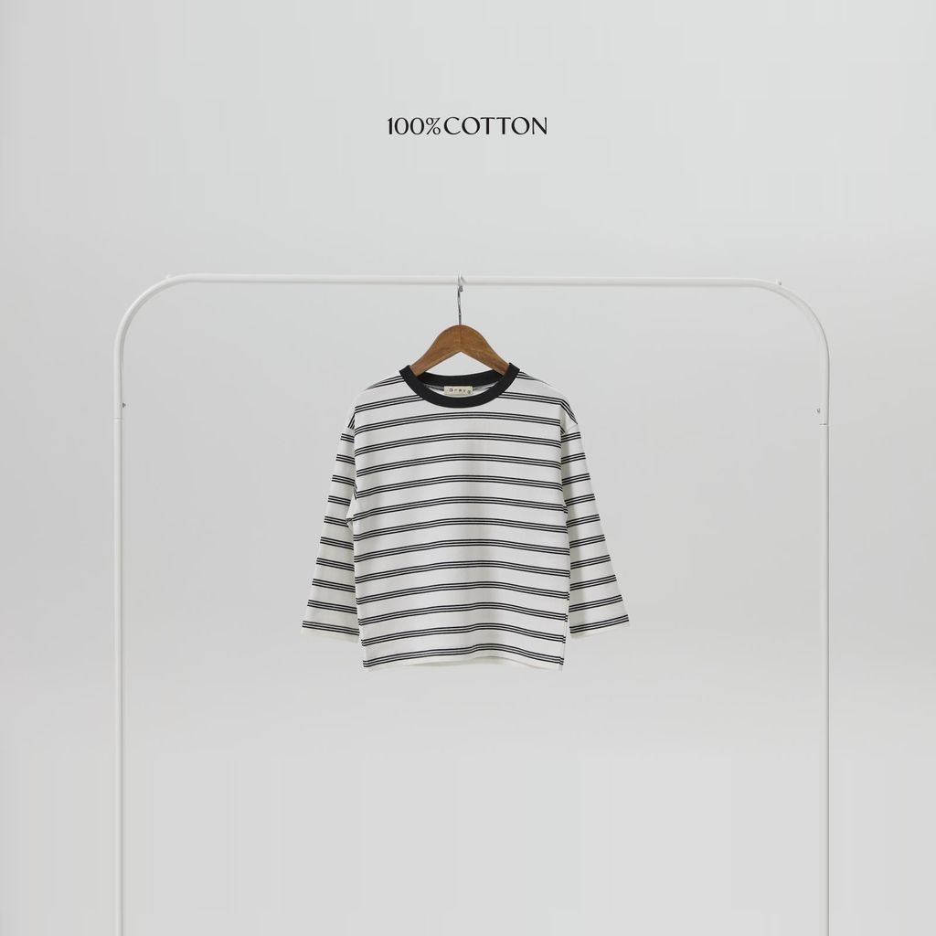 260204_코튼백77922