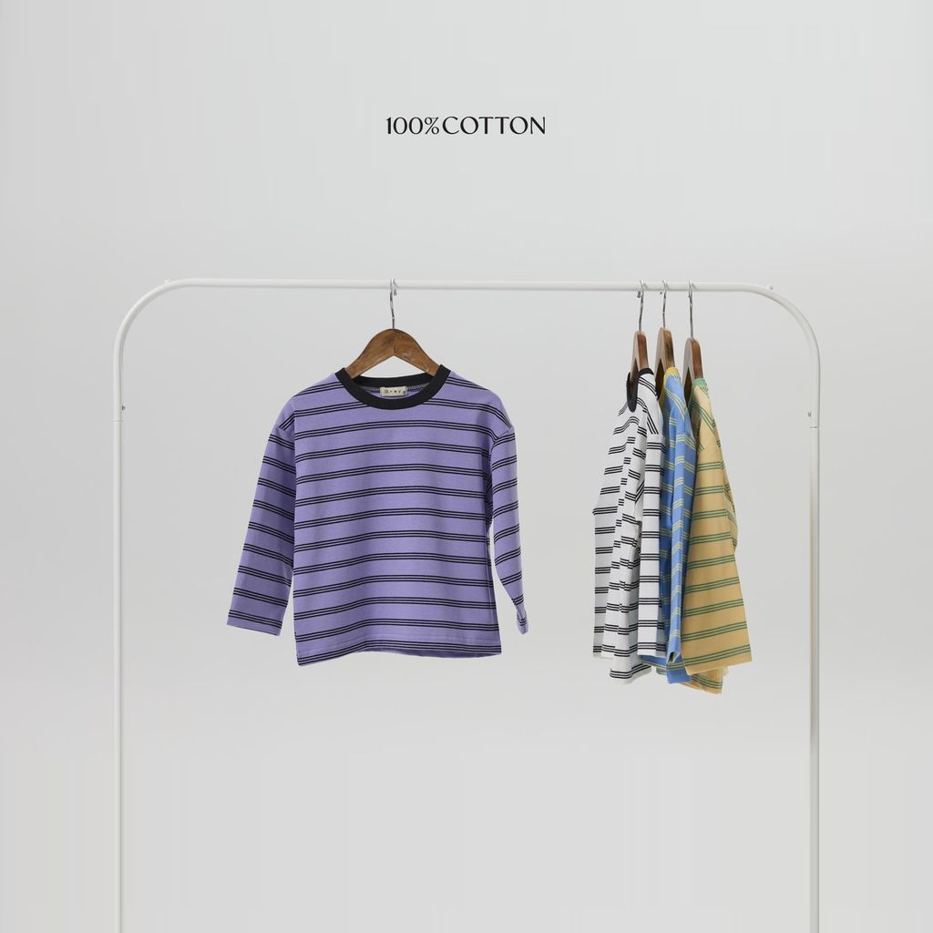 260204_코튼백77917