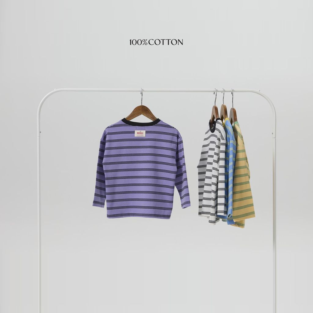 260204_코튼백77920