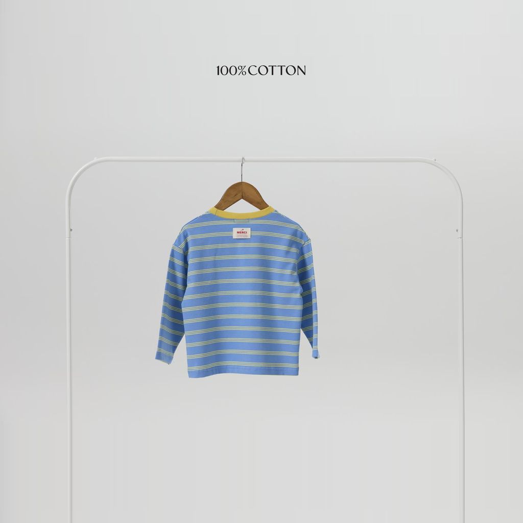 260204_코튼백77931