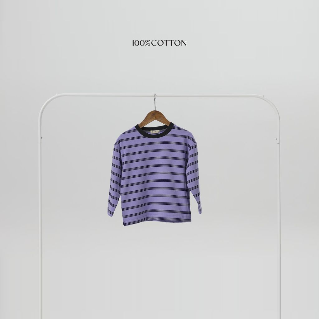 260204_코튼백77926