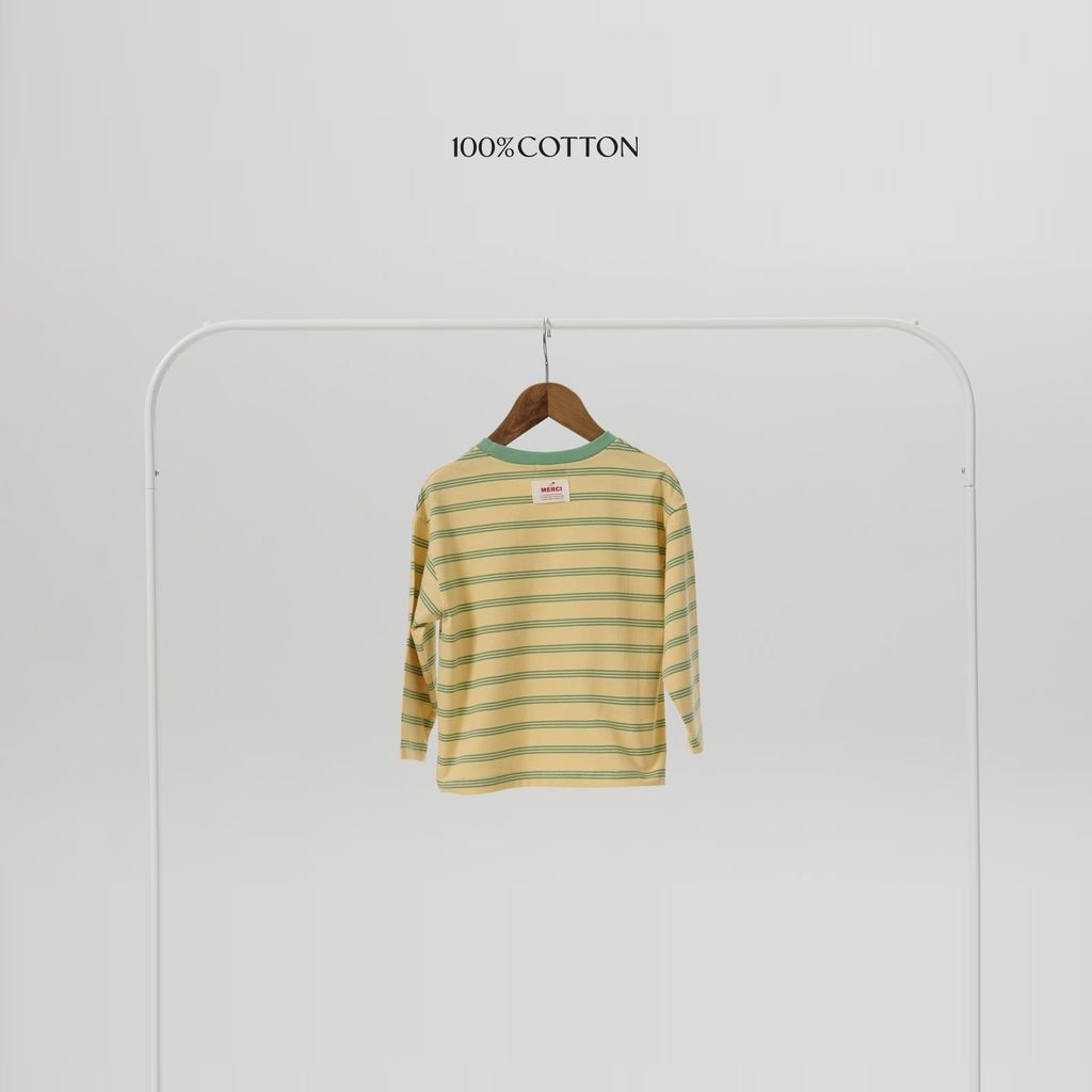 260204_코튼백77935