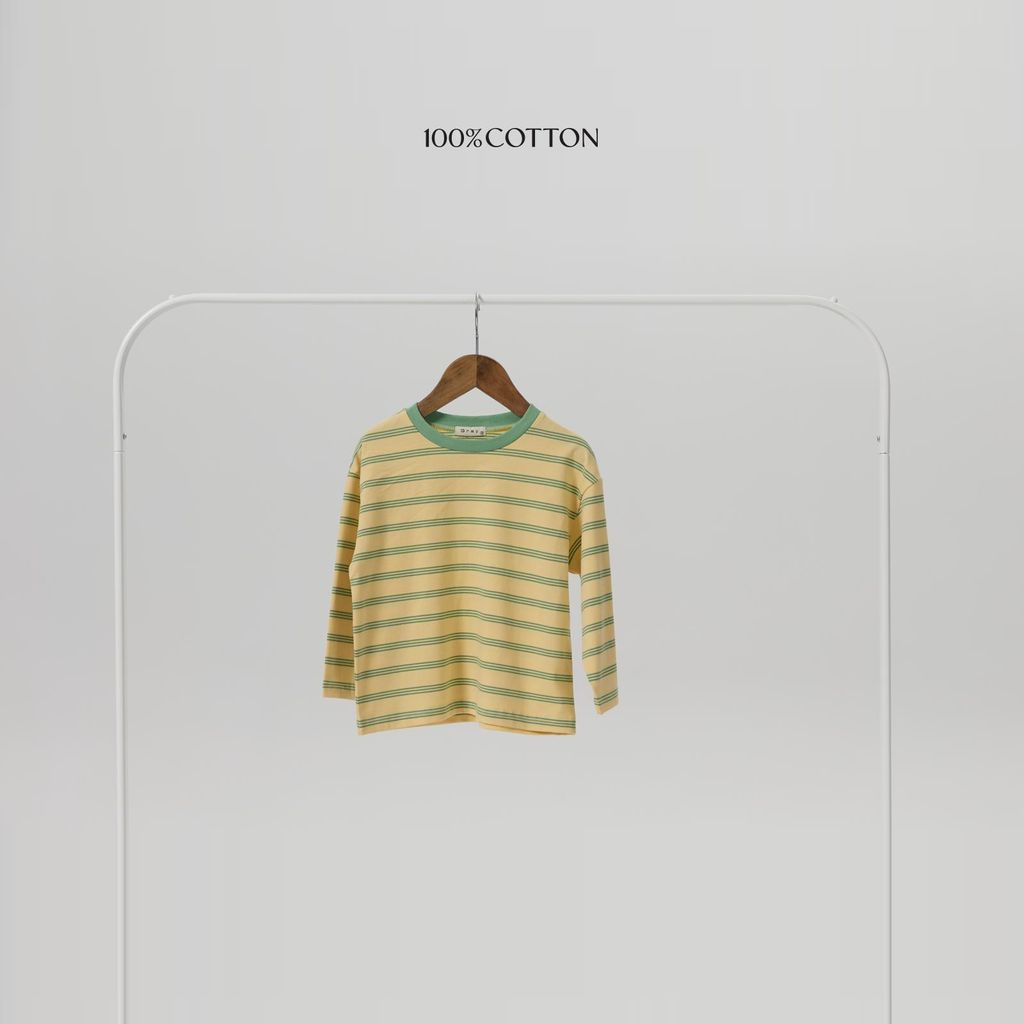 260204_코튼백77933