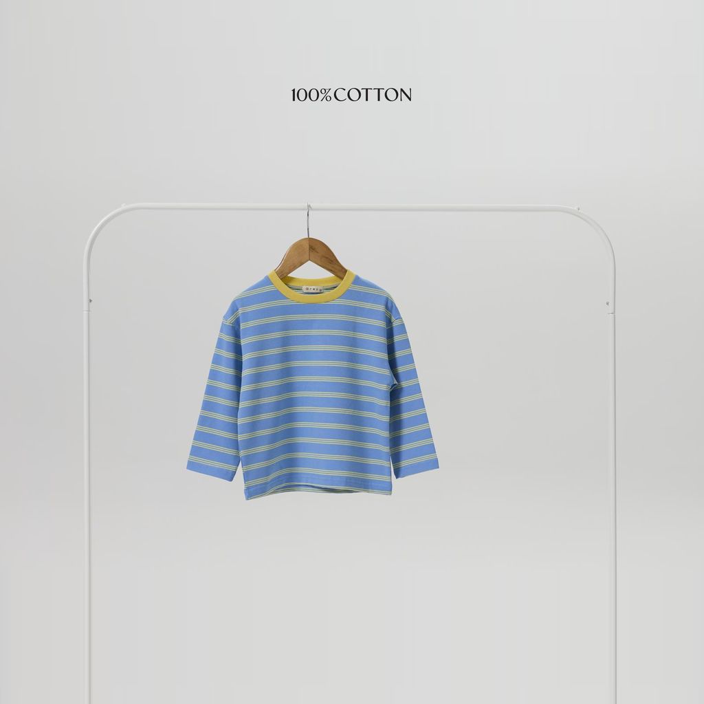 260204_코튼백77929