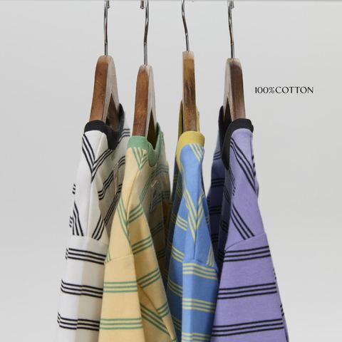 260204_코튼백77937