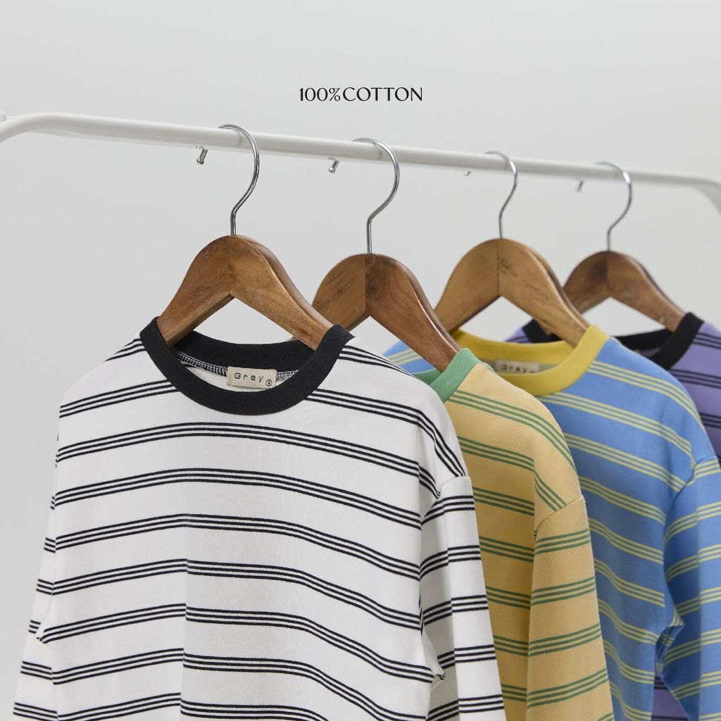 260204_코튼백77942