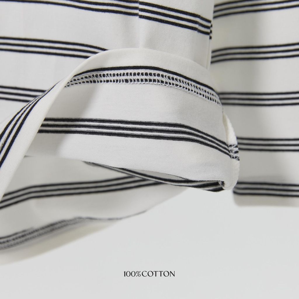 260204_코튼백77952