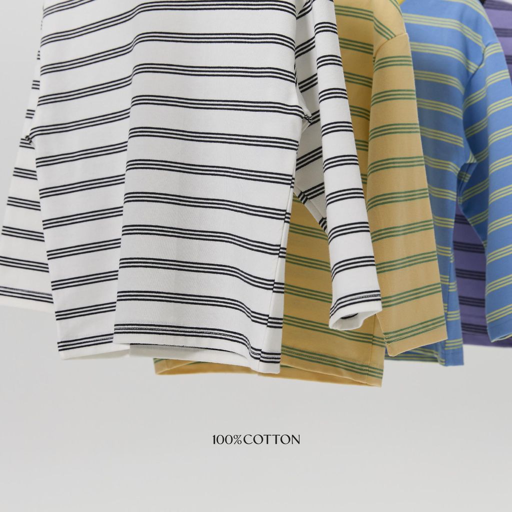 260204_코튼백77944