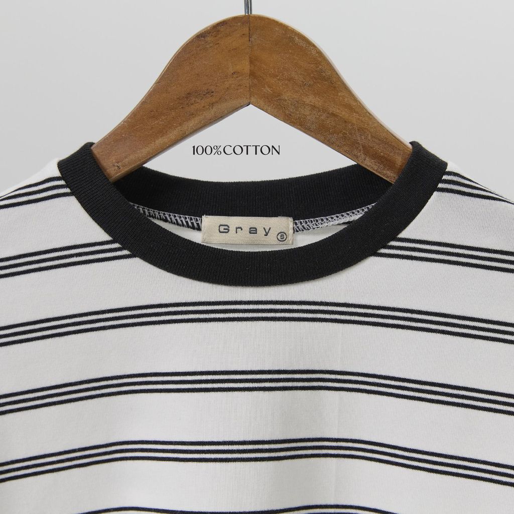 260204_코튼백77945