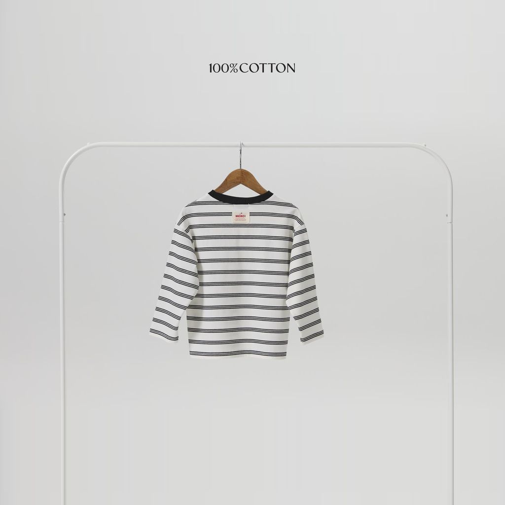 260204_코튼백77961