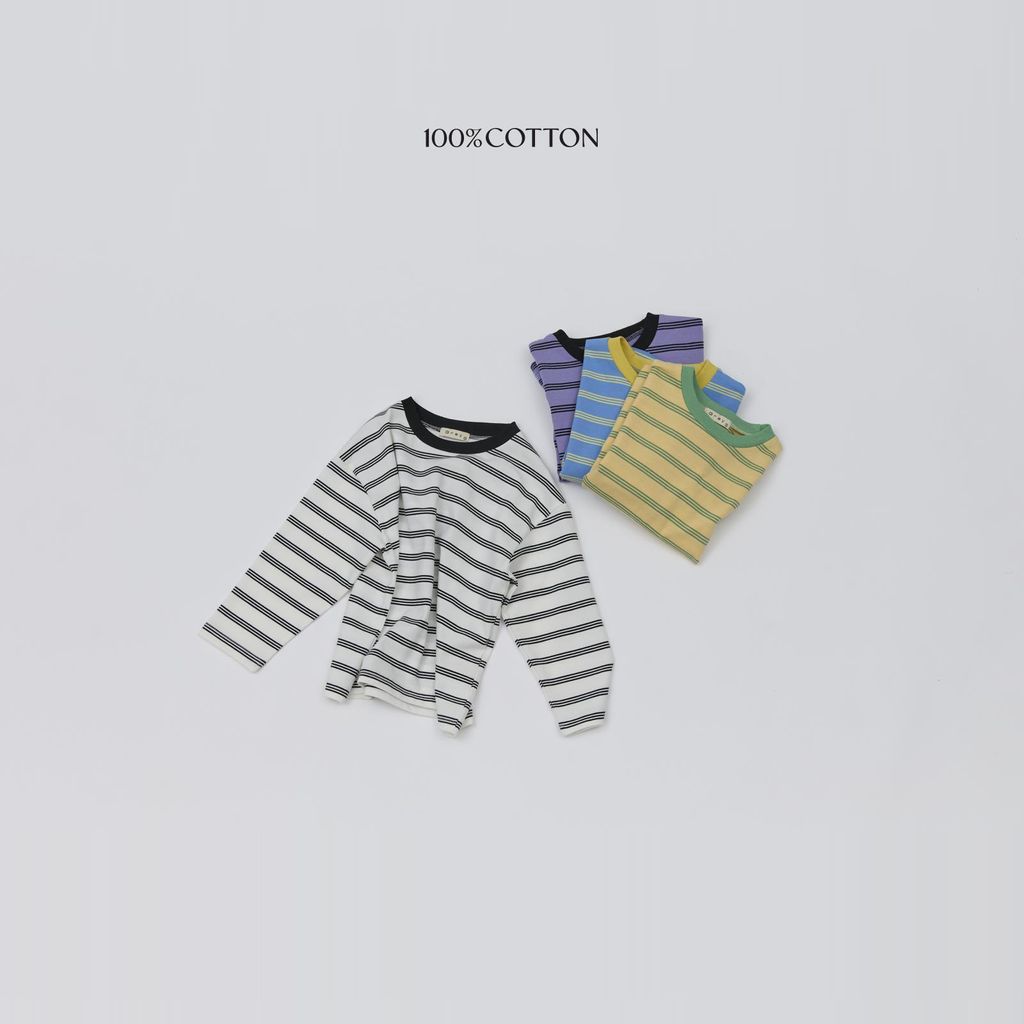 260204_코튼백78193