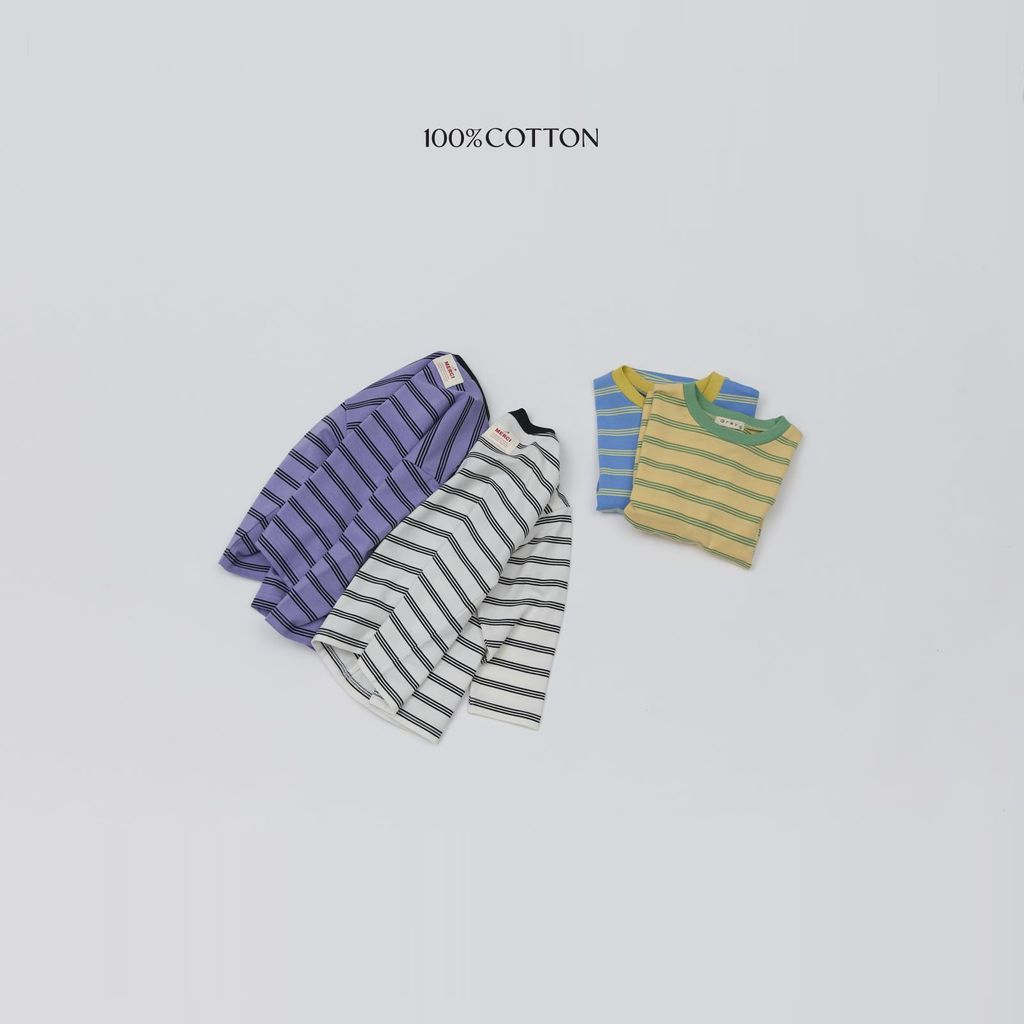 260204_코튼백78195