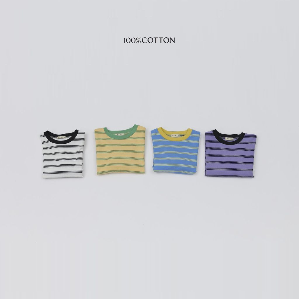 260204_코튼백78182