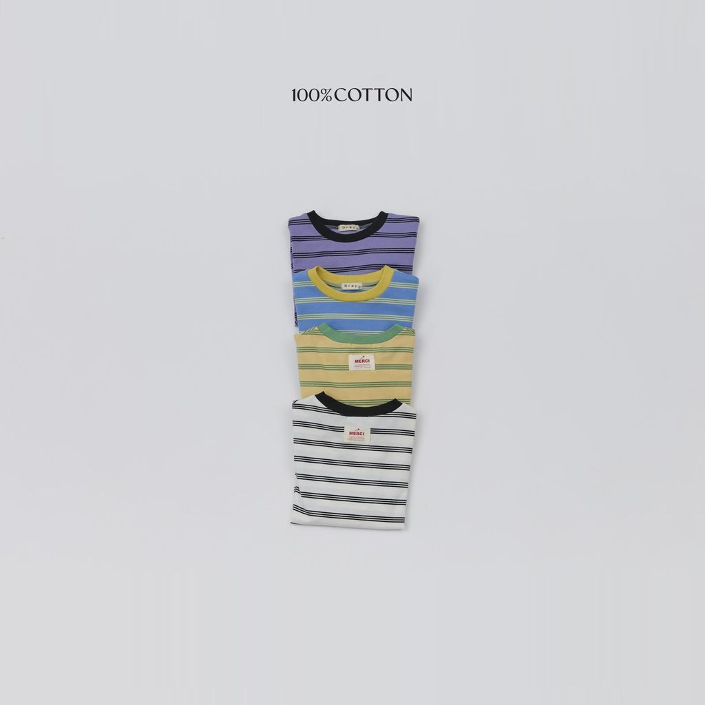 260204_코튼백78192