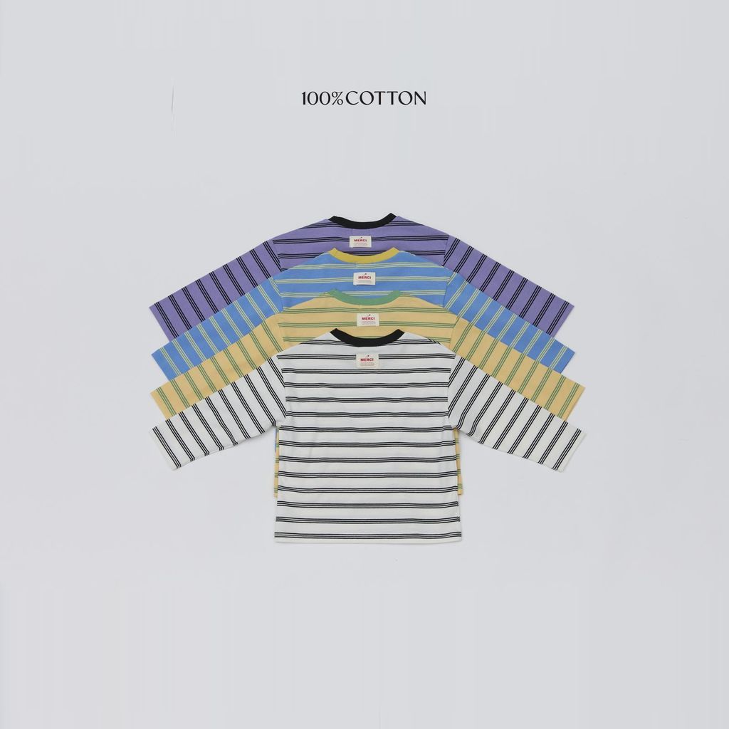 260204_코튼백78213