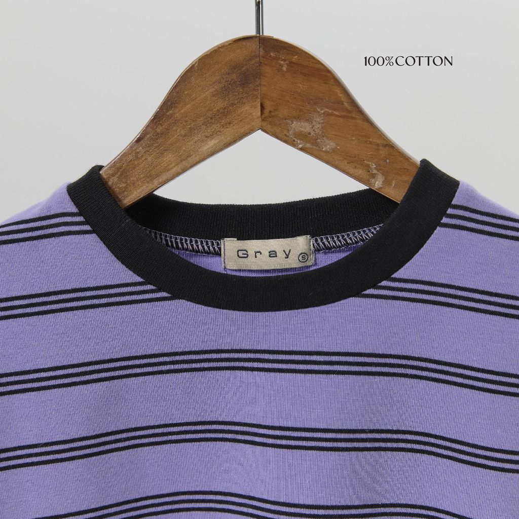 260204_코튼백77958