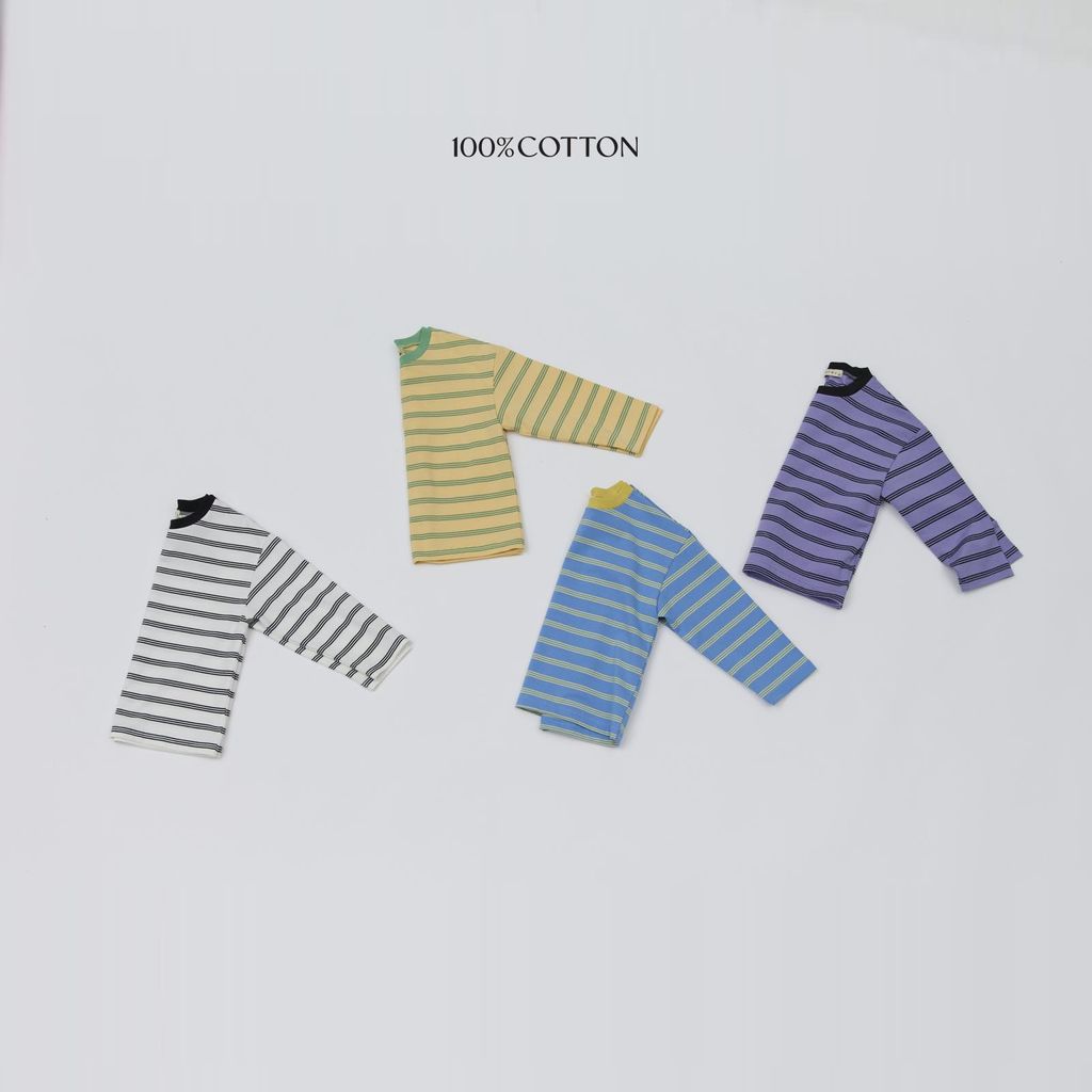 260204_코튼백78203