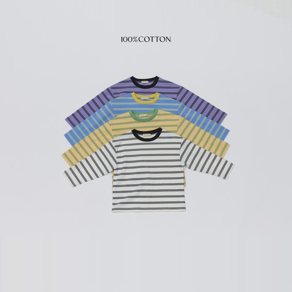 260204_코튼백78209