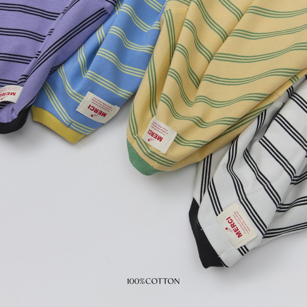 260204_코튼백78219